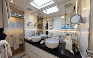ZULU 3 19