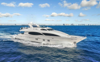 LE REVE 24