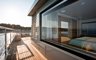 CALADAN 9
