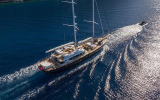 ATLANTIKA 21