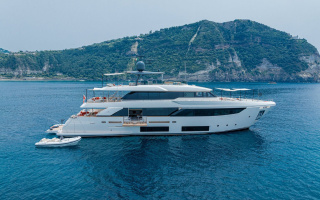 DIANA II 2