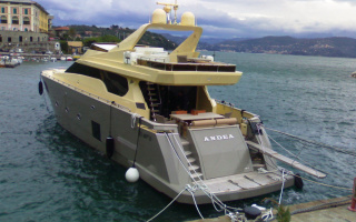 ANDEA 3