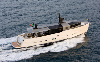 ETERNITY 44 25