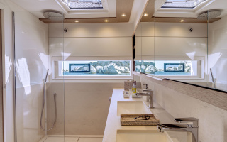 ADRIATIC DRAGON 14
