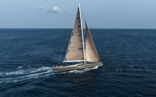 ACAIA 3