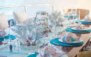 ISLAND HEIRESS 10