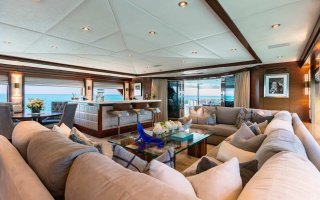 OCEAN CLUB 29