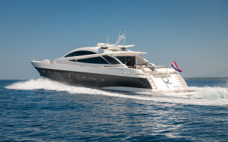 QUANTUM 21