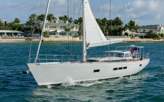 CIRRUS