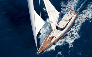 GENEVIEVE 14