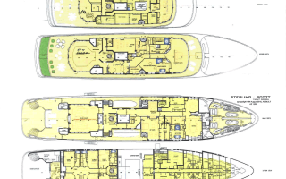 BOADICEA 36
