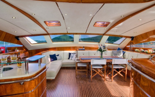 XENIA 74 11