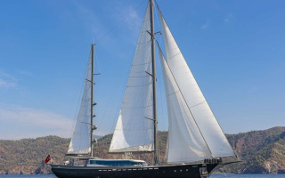 TIGRA 16