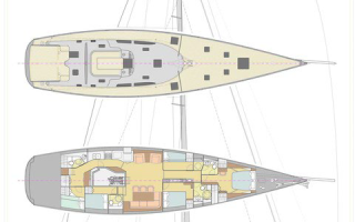 VALKYRIE 5