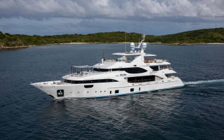 JODI ANN 31