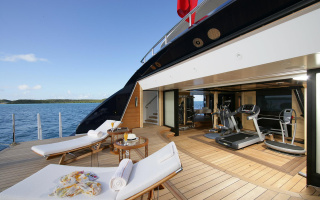 AMARYLLIS 22