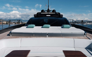ICONA 4