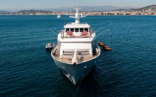 HELIAD III 3
