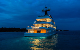 OURANOS 4