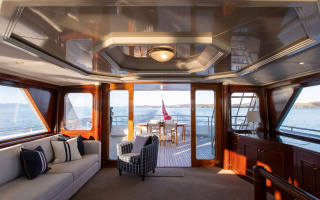 PACIFIC MERMAID 10