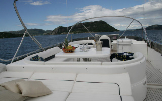 ANNE VIKING 3