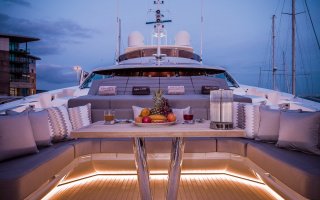 AQUA LIBRA 3