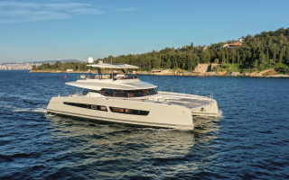 ARIVA 14