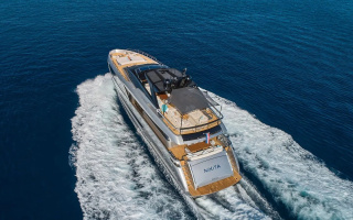 NIKITA 2