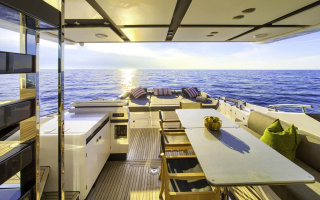 MUDITA 7