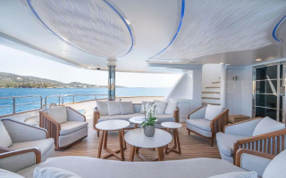 TITIAN PEARL 5