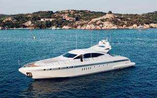 L'ESPERANCE 11