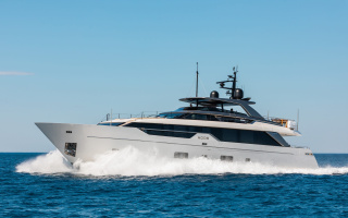 NOOR II 8