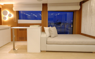 FUNSEA 10