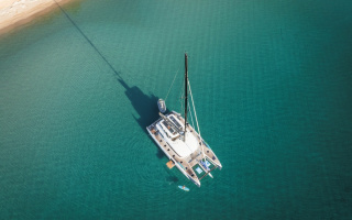 LA DÉSIRADE 26