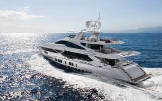 EMINA 24