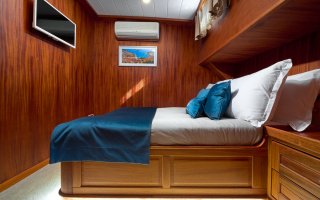 SEA BREEZE 20