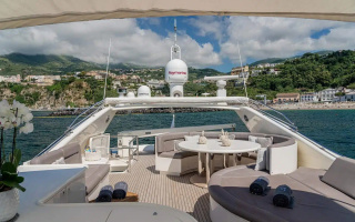 ZIHUATANEJO 27