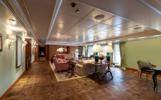 CARINTHIA VII 23