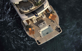 COSMICO 25