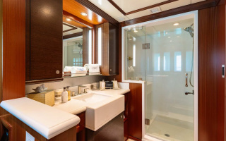 OCEAN CLUB 43