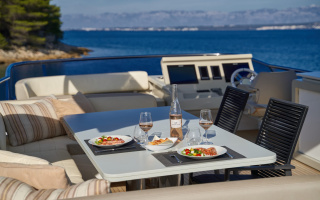RELAX OF CROATIA 9
