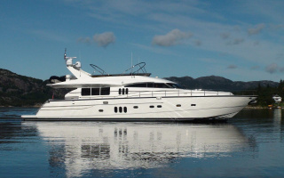 ANNE VIKING 14
