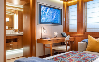 MAN OF STEEL 31