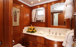 CAVALLO 20