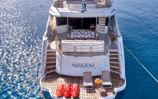 MAKANI II 42