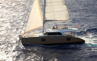 SEAZEN II 2
