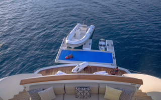 AQUILA 3