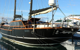 ANGELIQUE 18