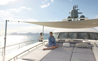 IMPERIAL PRINCESS BEATRICE 7
