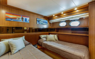 SERENITY III 14